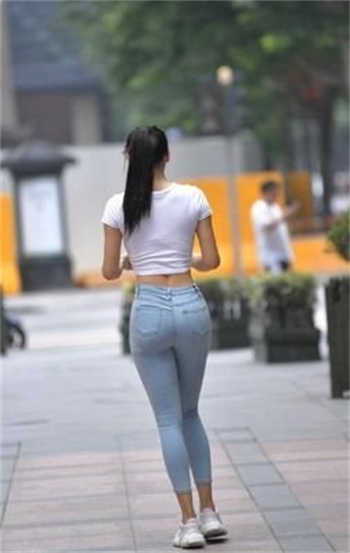 维稳应急预案