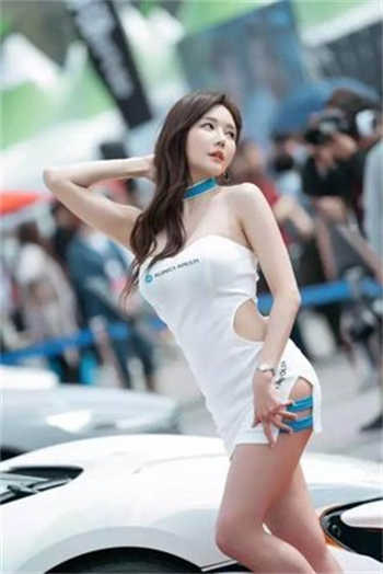 天美传媒被抓