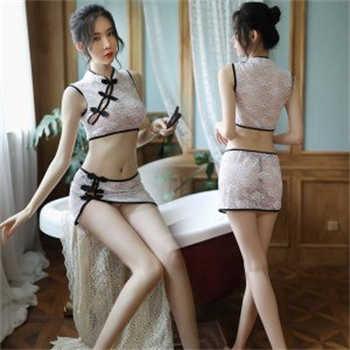和狗狗做卡到怎么办