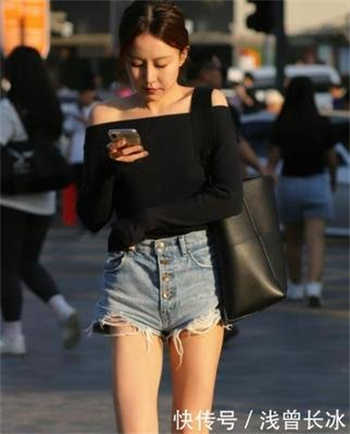 阿宾续集狗尾续貂