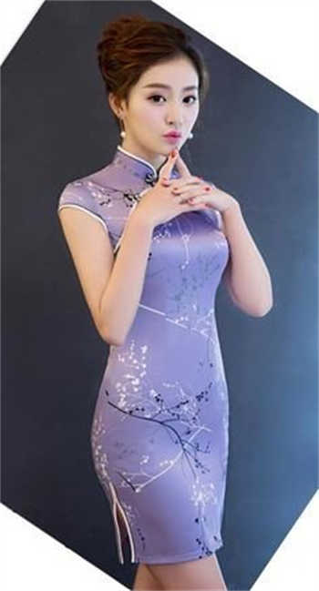 yy辣椒资源首页