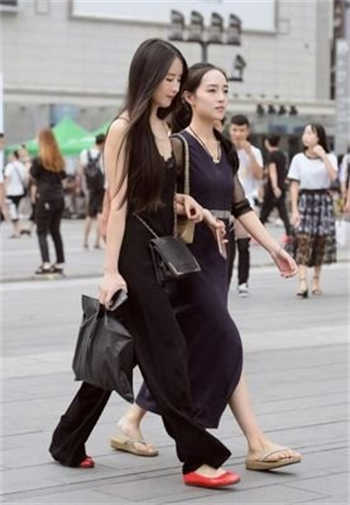天美传媒2022网站入口