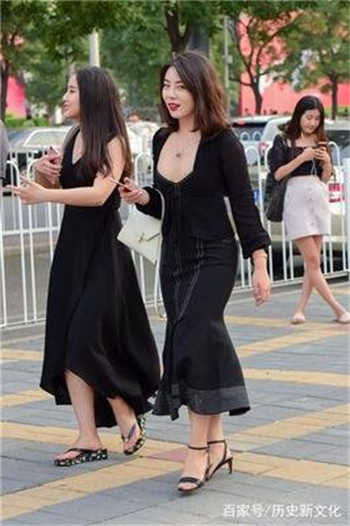 老婆今晚属于别人如如影视