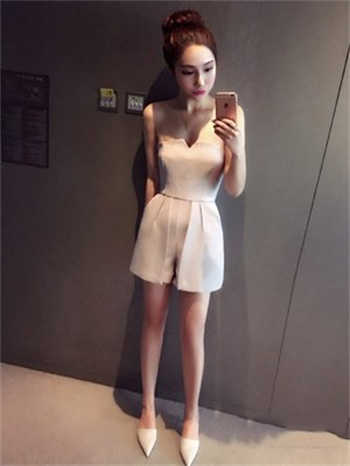 青梅结婚吧梨子精