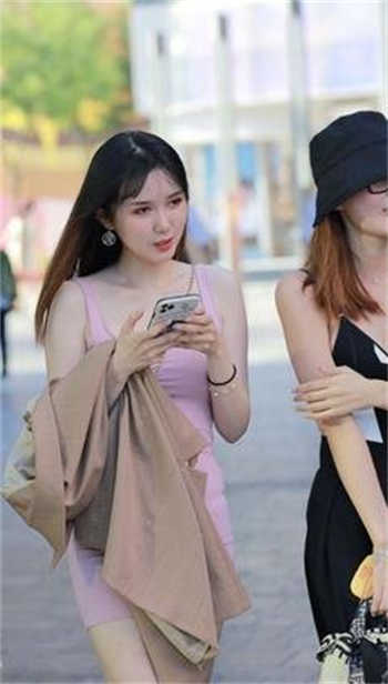 张芮尔简历
