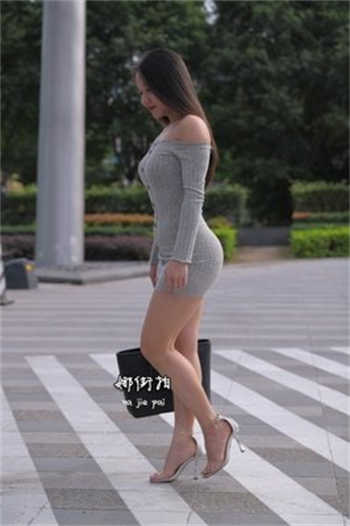 奖励哥虚弱照片