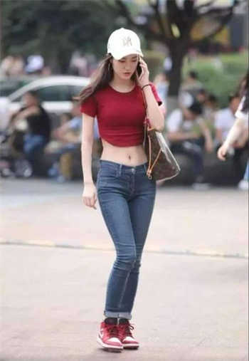 忘忧草高清图片