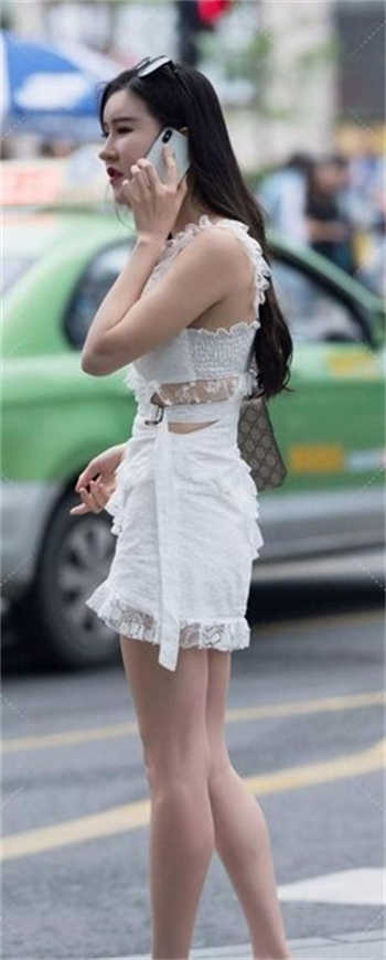 女儿让我耕种他桃花源