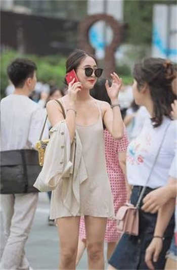 王城的极品丈母娘