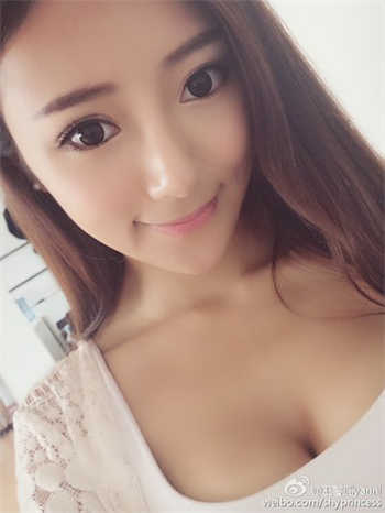 私人健身教练占便宜