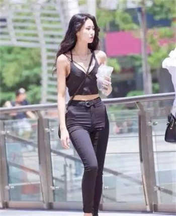 美味快递视频完整版