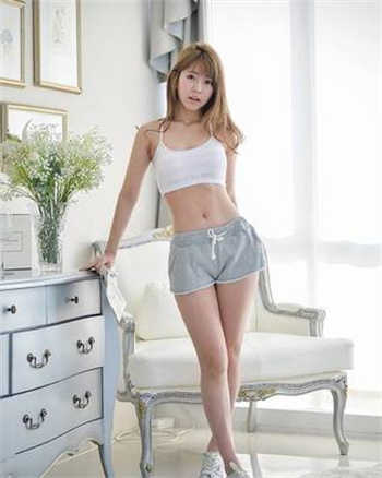快手小妹土豪1v1
