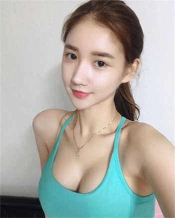 慧敏女s第一视角辱骂vk