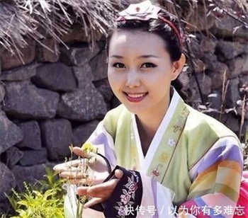 在学校上厕所为啥尿不出来