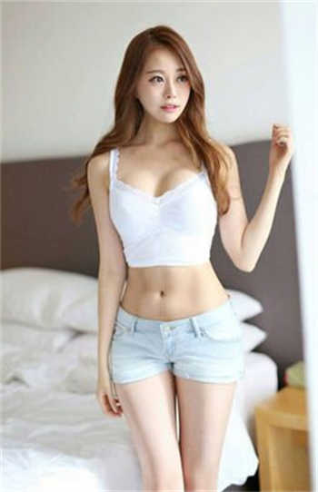 300maan598女主叫什么
