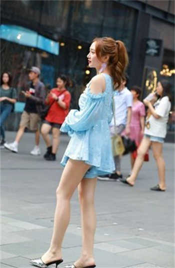 福建兄妹系列是什么