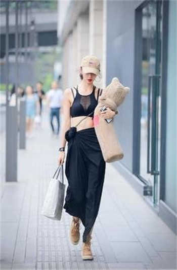 男主喜欢在各种地方女主