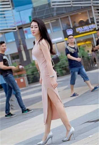 寻爱直播app