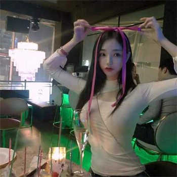 pdf密码忘了怎么解除