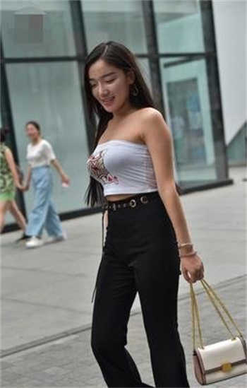 18款禁用软件app全部