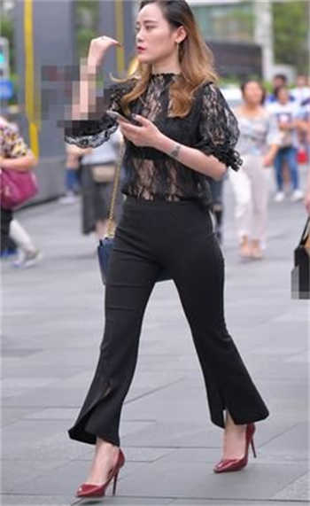 农场主和他们女儿们2