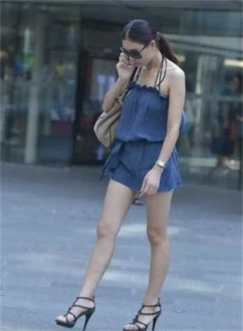 有没有夫妻找素质单男