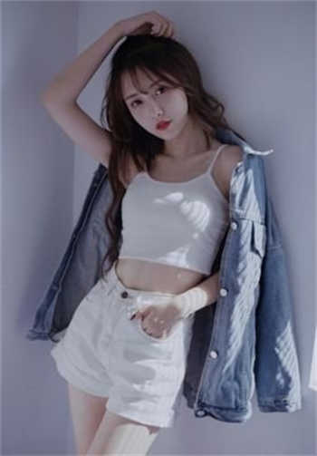 同城蜜秀可靠吗