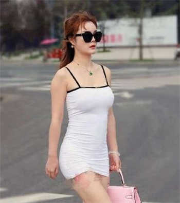 dvdms490女主叫什么名字