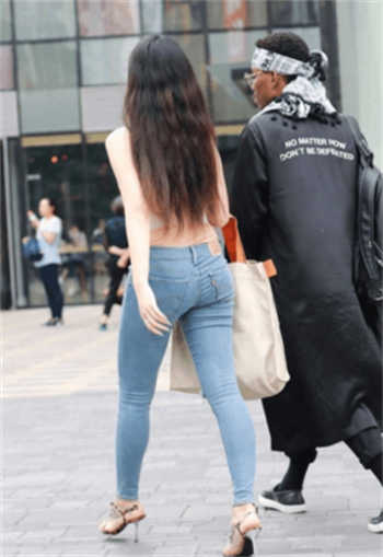 妻管员全集在线播放1