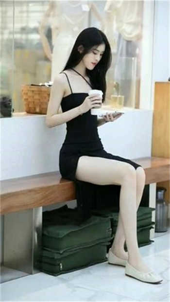 仙踪林视频欢迎您老狼贰伯