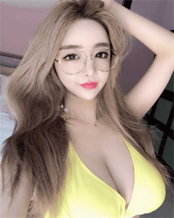 全世界都觉得他有病竹喵