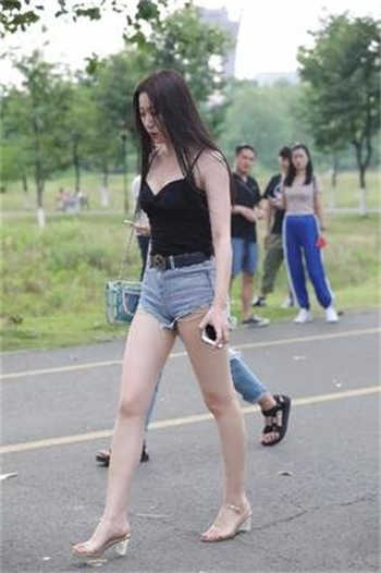 兔子暴力百度云最新