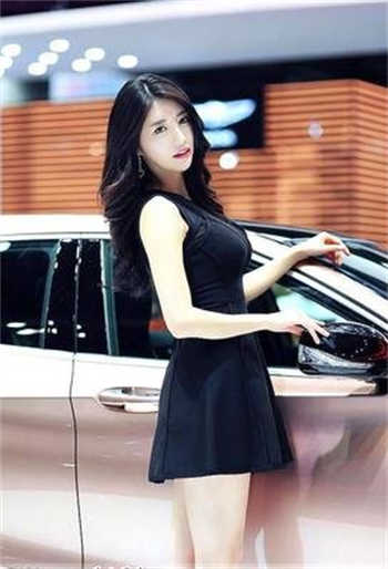 朋友未婚妻孟楠