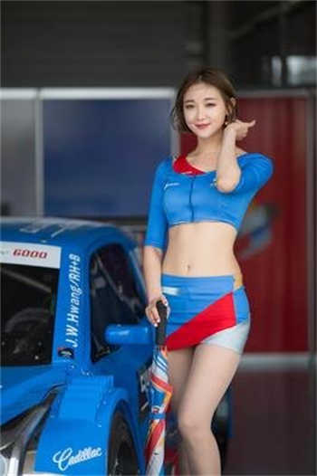 情乱丈母娘合集小说