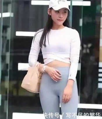 所有雌性都是我的下载