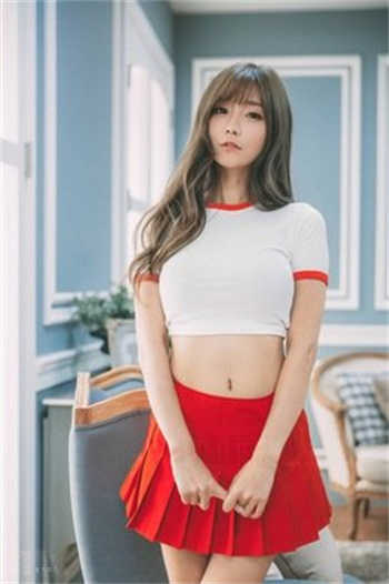极乐后宫欲史上最强