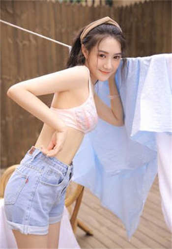 xkdsp官网下载高清资源