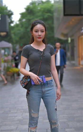 95网站打开窗口