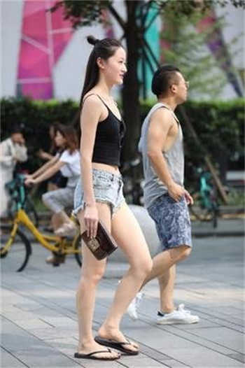 迷失的青春期完整版