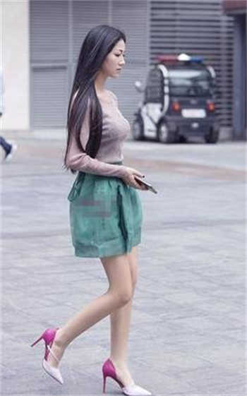 逃跑新娘穿越农女当地主