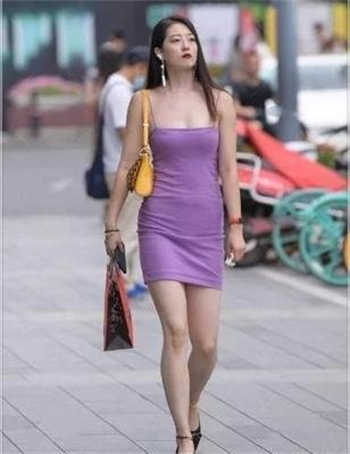 孟卉篇同人续