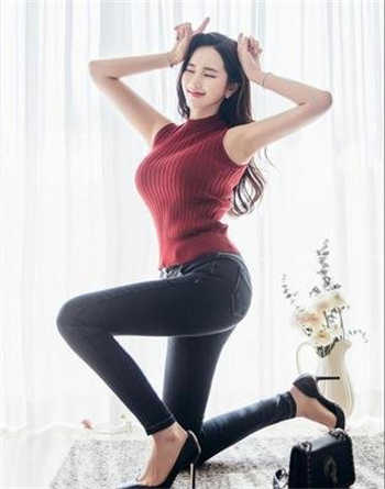 佛山国际名男的技师怎样