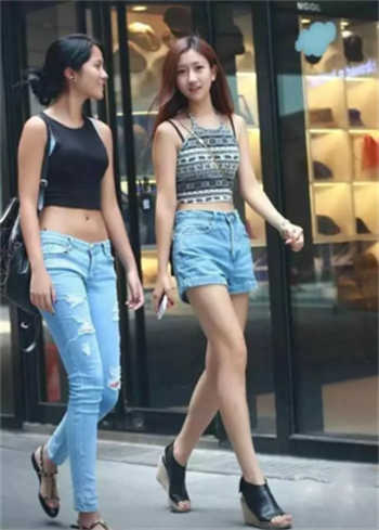 霸爱囚宠帝爱逃跑新妻