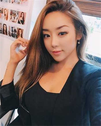 鄂州家人聊天图片
