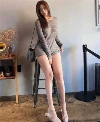 用妻子来补长父亲木鱼
