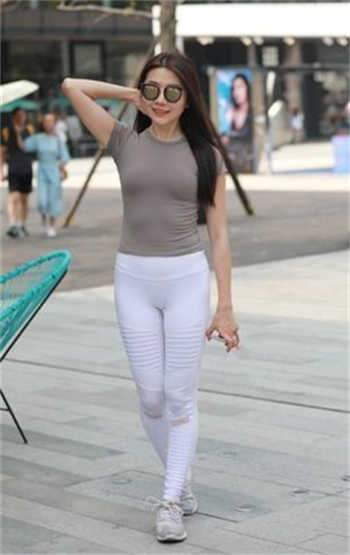 猫爪摁狗头在线阅读