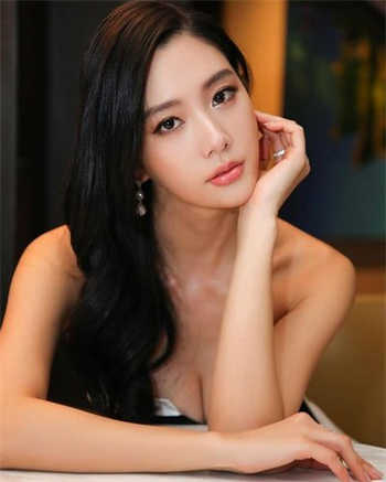 顾小妖和严帝