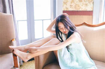 被双龙到崩溃的小美人txt