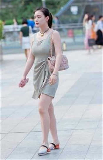 苏家长女南山硕硕