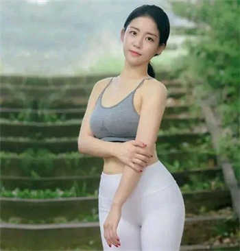 看不见的ta免费观看